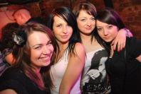 Aqarium - Ladies Night - 3477_foto_opole_0081.jpg