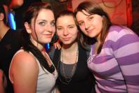 Aqarium - Ladies Night - 3477_foto_opole_0085.jpg