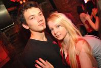 Aqarium - Ladies Night - 3477_foto_opole_0087.jpg