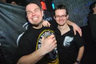 Paparazzi Club - Step Records Night - 3480_foto_opole_0001.jpg