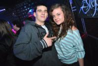 Paparazzi Club - Step Records Night - 3480_foto_opole_0004.jpg