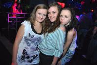 Paparazzi Club - Step Records Night - 3480_foto_opole_0005.jpg