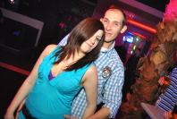 Paparazzi Club - Step Records Night - 3480_foto_opole_0008.jpg