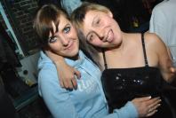 Paparazzi Club - Step Records Night - 3480_foto_opole_0010.jpg