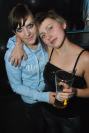 Paparazzi Club - Step Records Night - 3480_foto_opole_0012.jpg