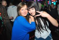 Paparazzi Club - Step Records Night - 3480_foto_opole_0014.jpg