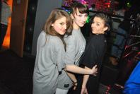 Paparazzi Club - Step Records Night - 3480_foto_opole_0015.jpg