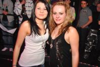 Paparazzi Club - Step Records Night - 3480_foto_opole_0026.jpg