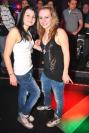 Paparazzi Club - Step Records Night - 3480_foto_opole_0029.jpg