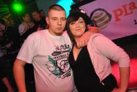 Paparazzi Club - Step Records Night - 3480_foto_opole_0054.jpg