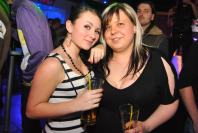 Paparazzi Club - Step Records Night - 3480_foto_opole_0060.jpg