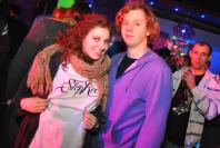 Paparazzi Club - Step Records Night - 3480_foto_opole_0064.jpg