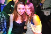 Paparazzi Club - Step Records Night - 3480_foto_opole_0068.jpg