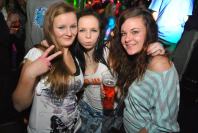 Paparazzi Club - Step Records Night - 3480_foto_opole_0071.jpg