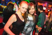 Paparazzi Club - Step Records Night - 3480_foto_opole_0073.jpg