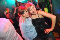 Paparazzi Club - Step Records Night - 3480_foto_opole_0074.jpg