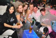 Paparazzi Club - Step Records Night - 3480_foto_opole_0079.jpg