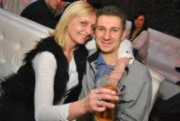 Paparazzi Club - Step Records Night - 3480_foto_opole_0081.jpg