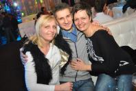 Paparazzi Club - Step Records Night - 3480_foto_opole_0083.jpg