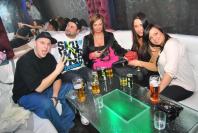 Paparazzi Club - Step Records Night - 3480_foto_opole_0087.jpg