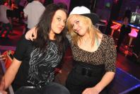 Paparazzi Club - Step Records Night - 3480_foto_opole_0089.jpg