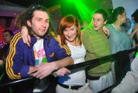 Paparazzi Club - Step Records Night - 3480_foto_opole_0095.jpg