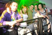 Paparazzi Club - Step Records Night - 3480_foto_opole_0097.jpg