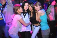 Paparazzi Club - Step Records Night - 3480_foto_opole_0098.jpg