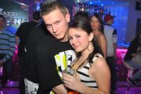 Paparazzi Club - Step Records Night - 3480_foto_opole_0102.jpg