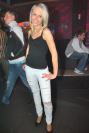 Paparazzi Club - Step Records Night - 3480_foto_opole_0104.jpg