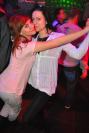 Paparazzi Club - Step Records Night - 3480_foto_opole_0113.jpg