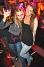 Paparazzi Club - Step Records Night - 3480_foto_opole_0122.jpg