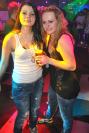 Paparazzi Club - Step Records Night - 3480_foto_opole_0123.jpg