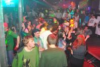 Paparazzi Club - Step Records Night - 3480_foto_opole_0125.jpg