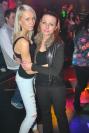 Paparazzi Club - Step Records Night - 3480_foto_opole_0127.jpg