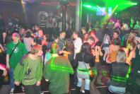 Paparazzi Club - Step Records Night - 3480_foto_opole_0128.jpg