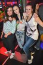 Paparazzi Club - Step Records Night - 3480_foto_opole_0130.jpg