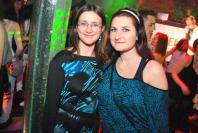 Paparazzi Club - Step Records Night - 3480_foto_opole_0134.jpg