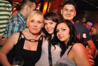 Aqarium - Star Night with Neevald - 3481_foto_opole_0023.jpg