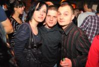 Aqarium - Star Night with Neevald - 3481_foto_opole_0027.jpg