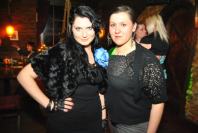 Drake Club - Imprezowy Sztorm - 3482_foto_opole_0005.jpg