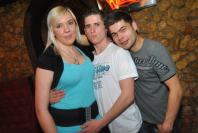 Drake Club - Imprezowy Sztorm - 3482_foto_opole_0010.jpg