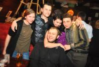 Drake Club - Imprezowy Sztorm - 3482_foto_opole_0014.jpg