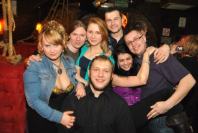 Drake Club - Imprezowy Sztorm - 3482_foto_opole_0018.jpg