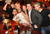 Drake Club - Imprezowy Sztorm - 3482_foto_opole_0020.jpg