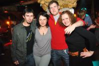 Drake Club - Imprezowy Sztorm - 3482_foto_opole_0034.jpg