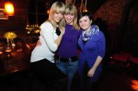 Drake Club - Jam Session - 3490_foto_opole_0005.jpg