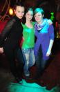 Drake Club - Jam Session - 3490_foto_opole_0010.jpg