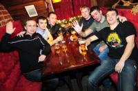 Drake Club - Jam Session - 3490_foto_opole_0012.jpg