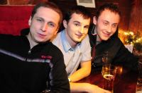 Drake Club - Jam Session - 3490_foto_opole_0016.jpg